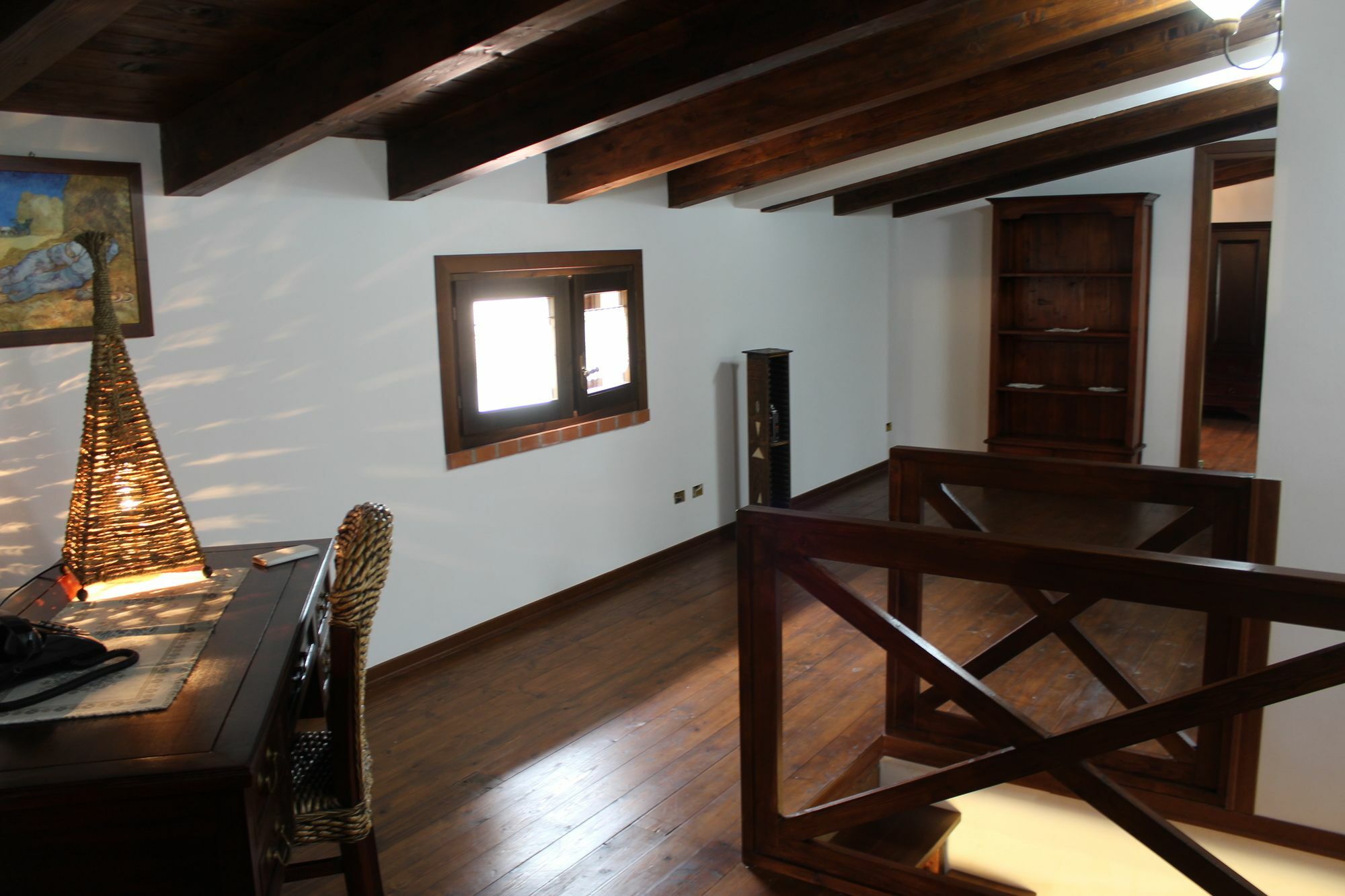 Villa Delle Nifee Mazara del Vallo Exteriér fotografie