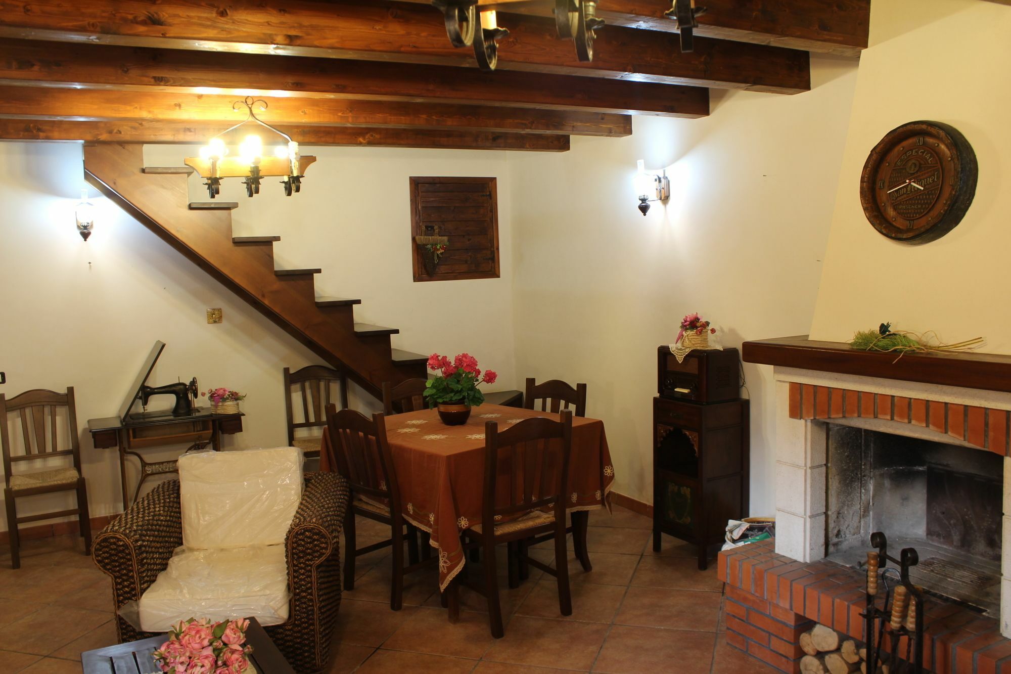 Villa Delle Nifee Mazara del Vallo Exteriér fotografie